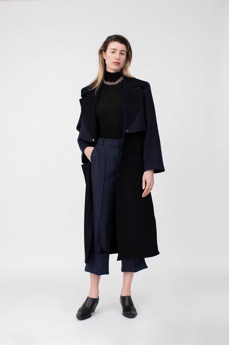 web_3P3A9192_1200x1200.jpg?v=